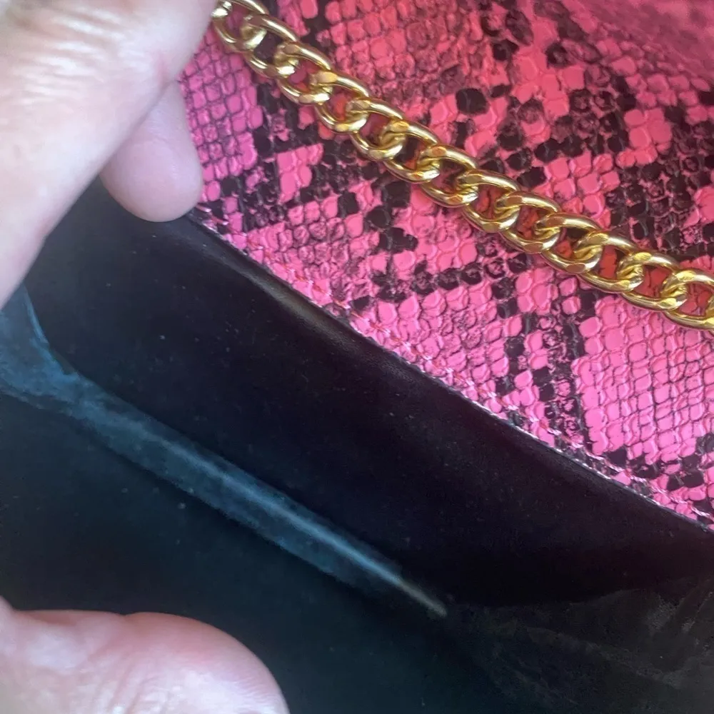 Bundle DEAL ANTONIO MELANI SANDALS AND MATCHING BAG SHOES SIZE 10M - Image 11