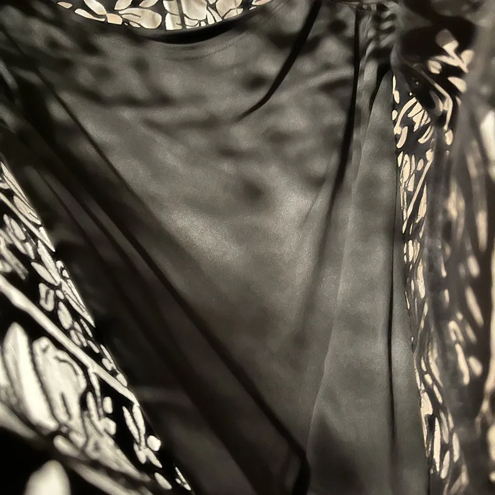 Shear DOUBLE LAYER TOP - Image 3