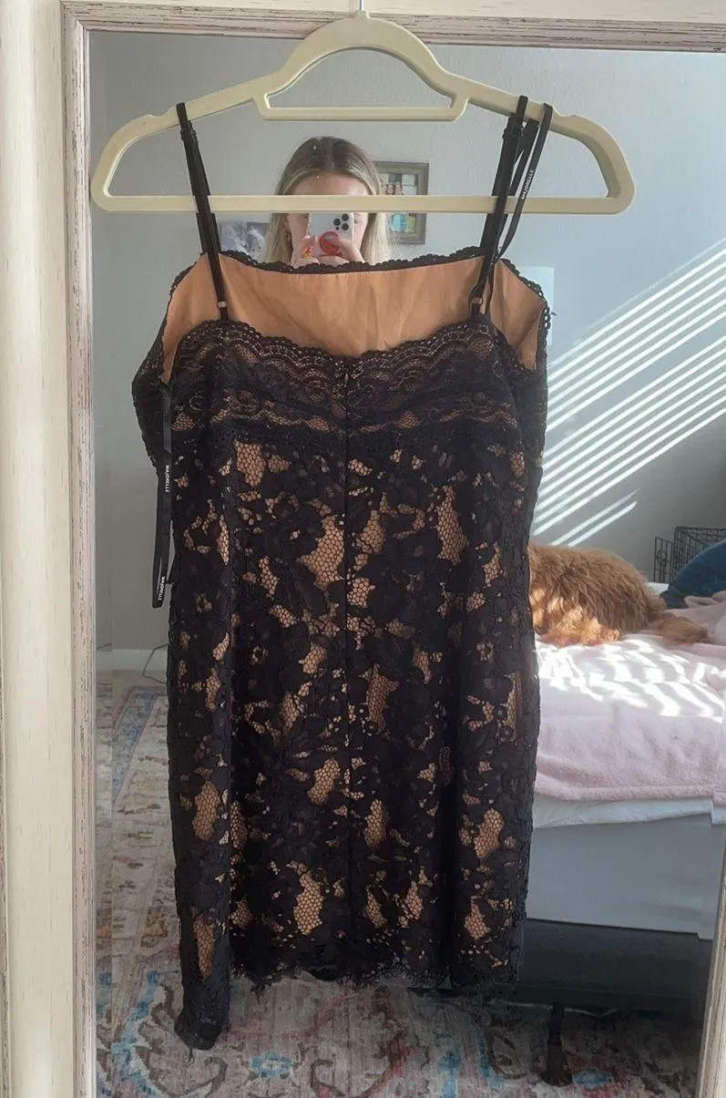 Apollo dress - Image 4