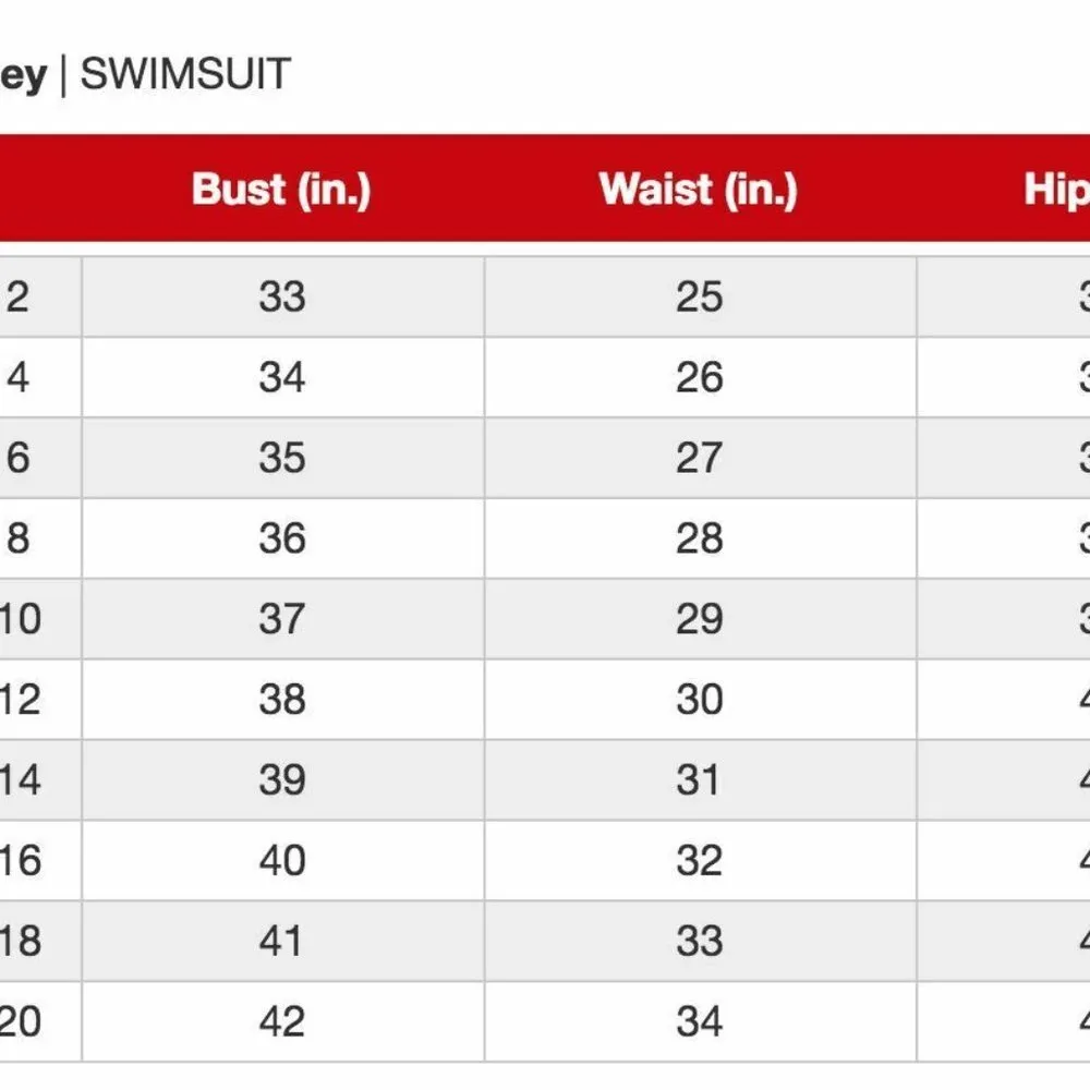 Hula Honey Blue Bikini Bottom blue Boho $28 XS - Image 7