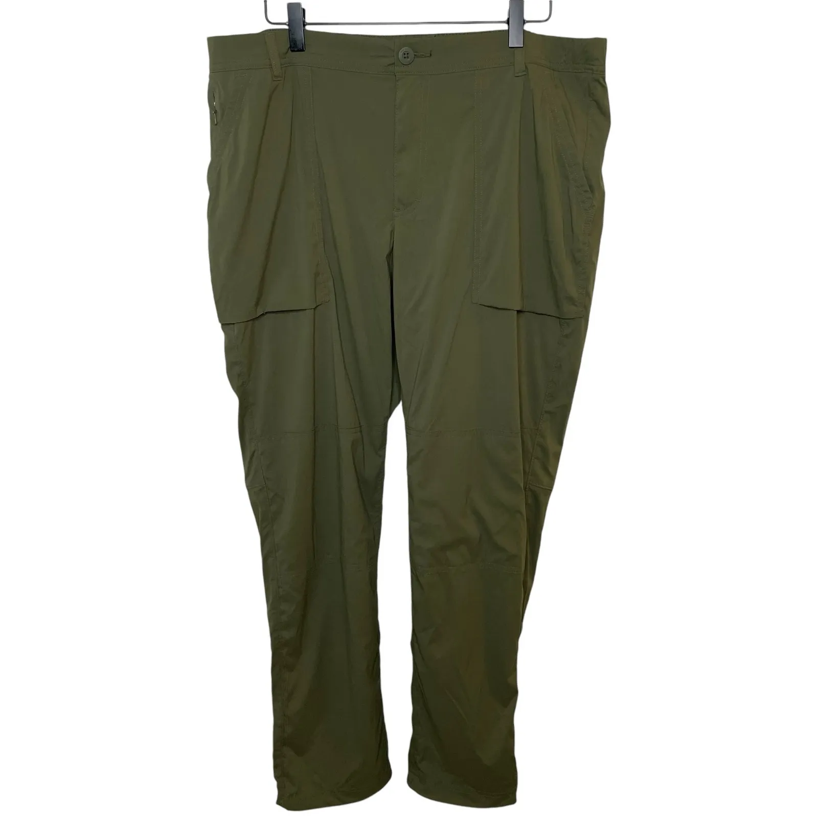 REI Savanna Trails Pants - Image 2