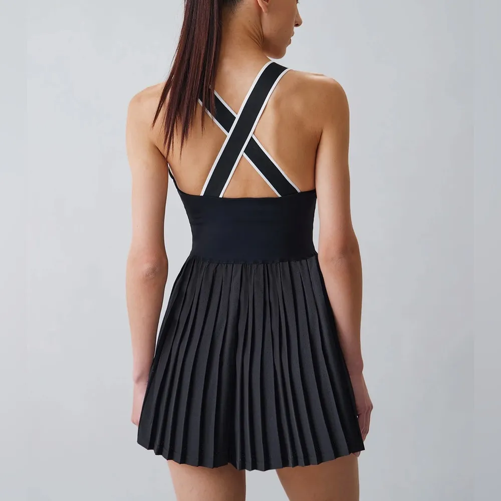 Berlook Activewear 2 - Image 5