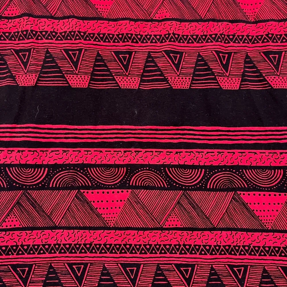 American apparel mini dress - Image 3