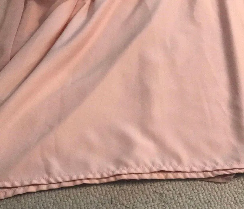 Lauren  Dress - Image 7