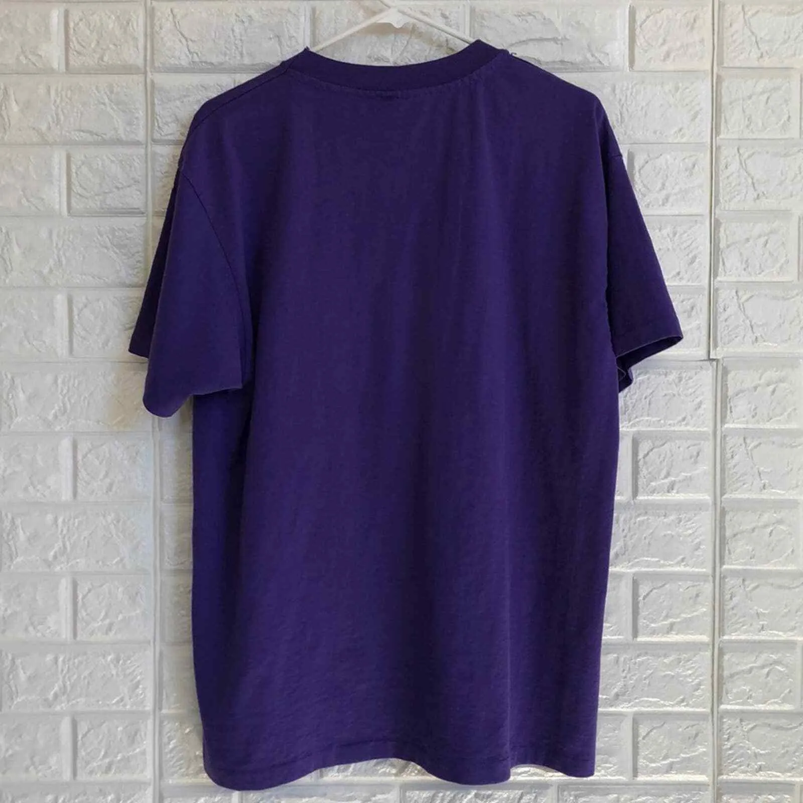 Vintage single stitch Bee We’ve Got it ... Together Women’s Size XL Bees Work - Image 6