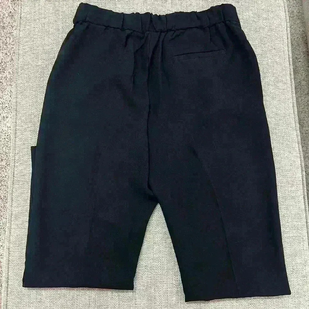 NWOT Mango Leo Trousers - Image 5