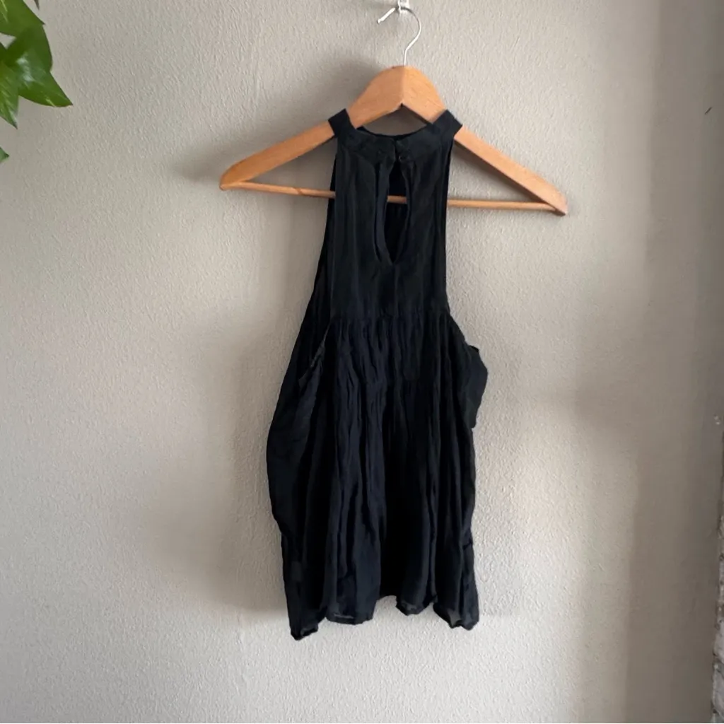 Joseph FOR  Halter Top - Image 2