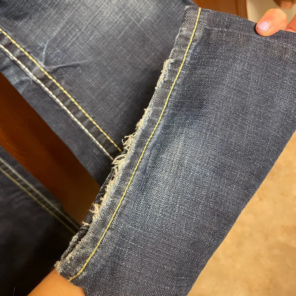 Big Star Sophie Jean - Image 6