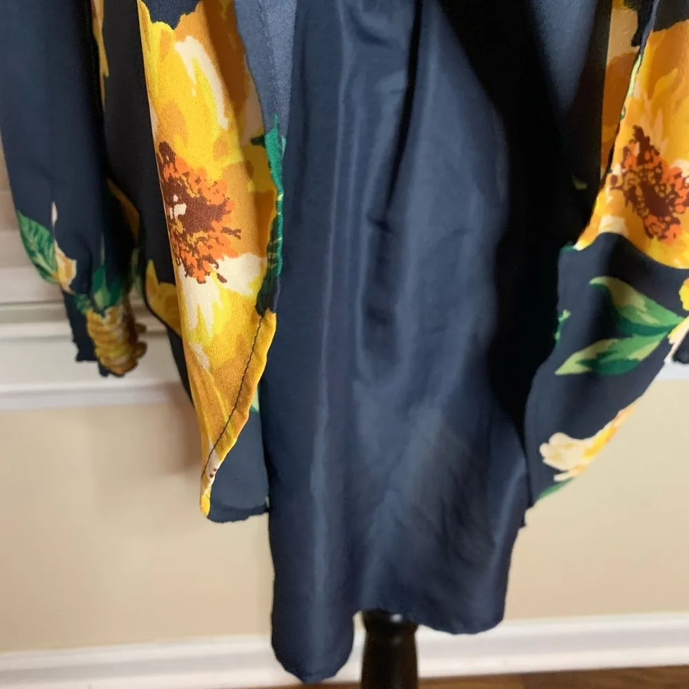 Forever 21  Dress - Image 3