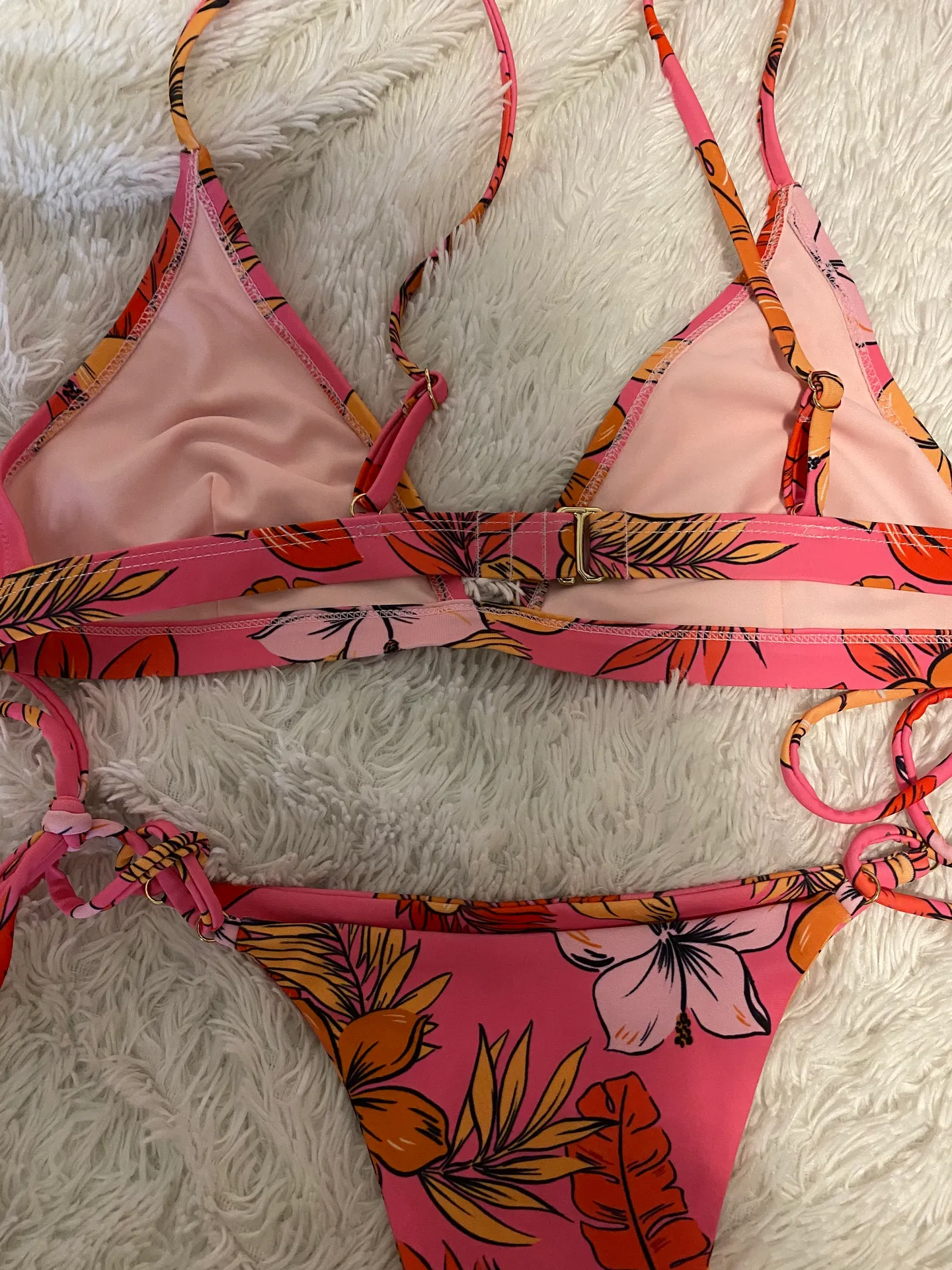 Kulani Kinis Swim set - Image 4