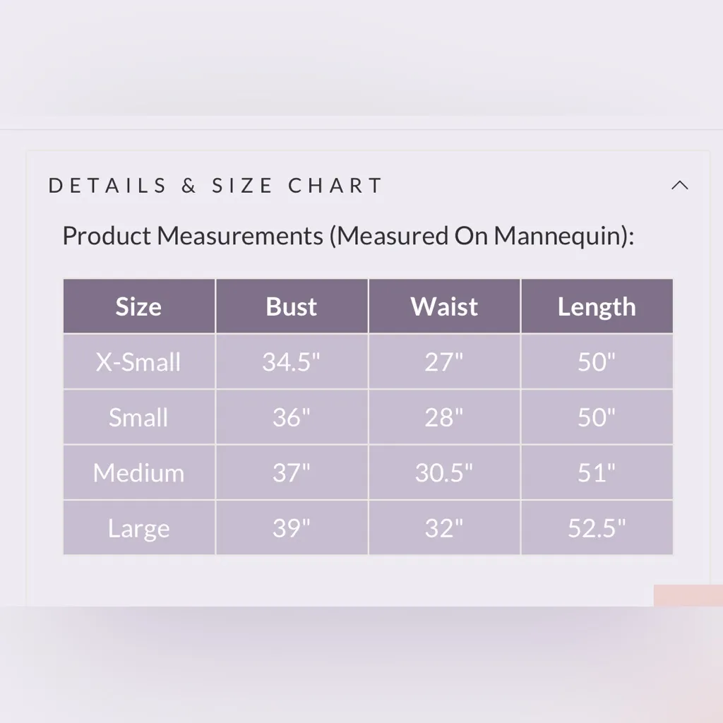 ADELE TEXTURED MAXI LACE DRESS- Blush - Image 10