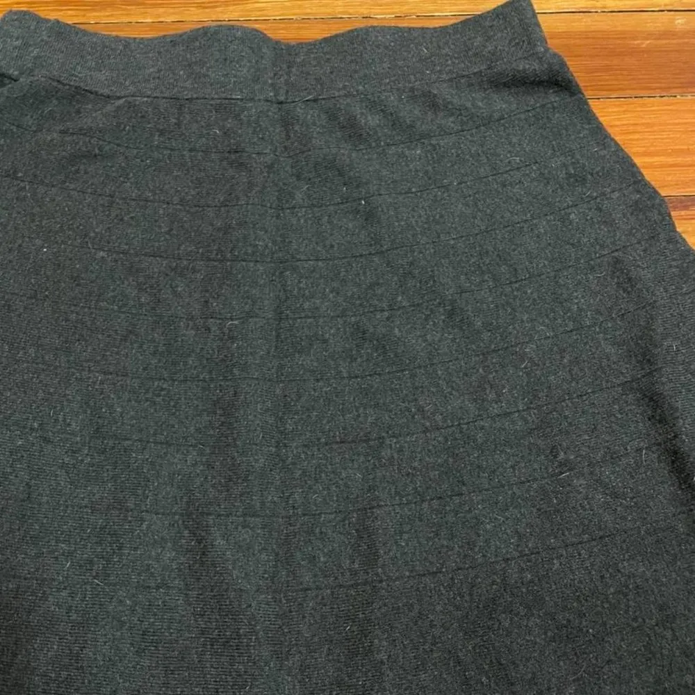 Max Studio  skirt - Image 2