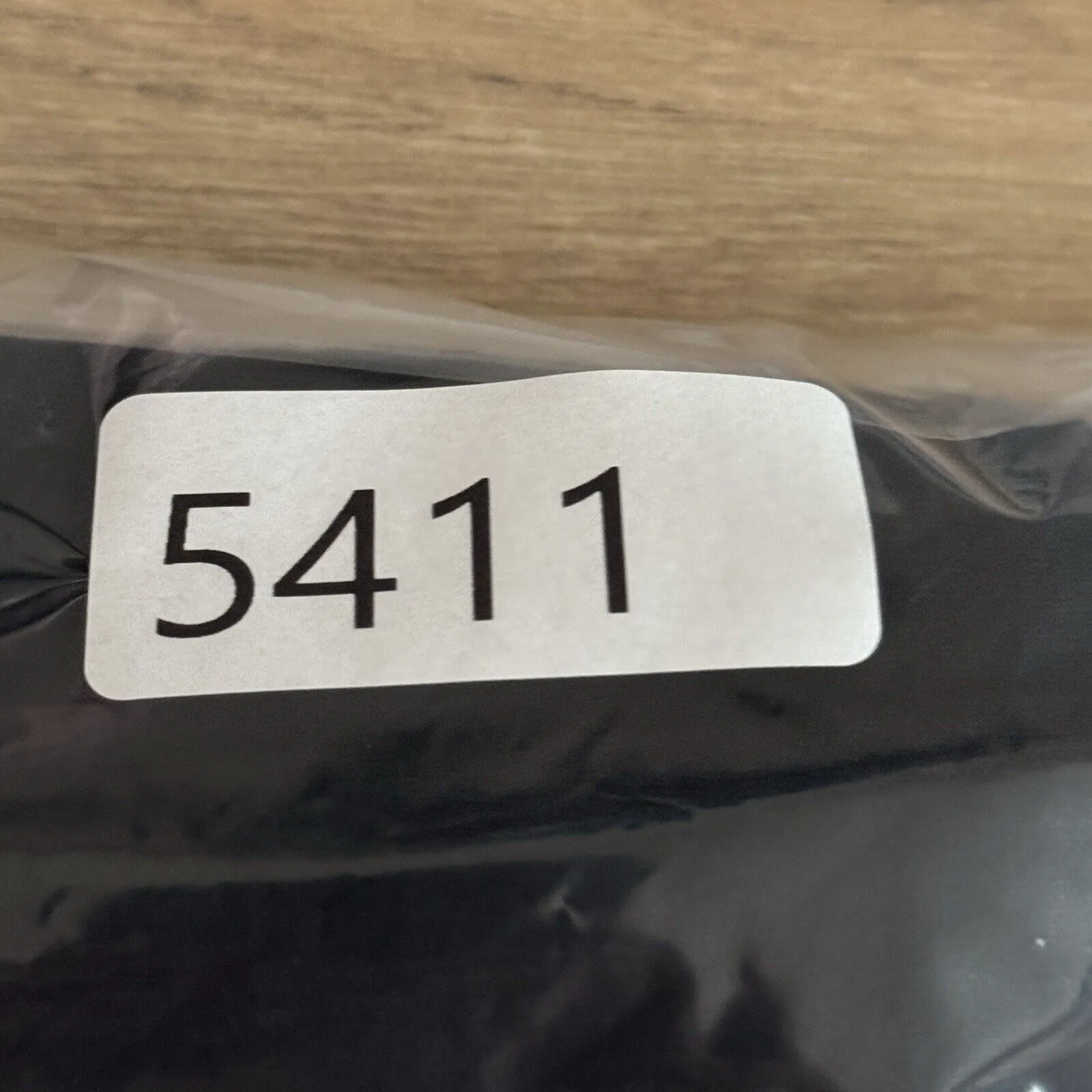 J. McLaughlin Skirt Women 6 Black Quilted Zippers‎ Preppy Neutral Minimalist - Image 9