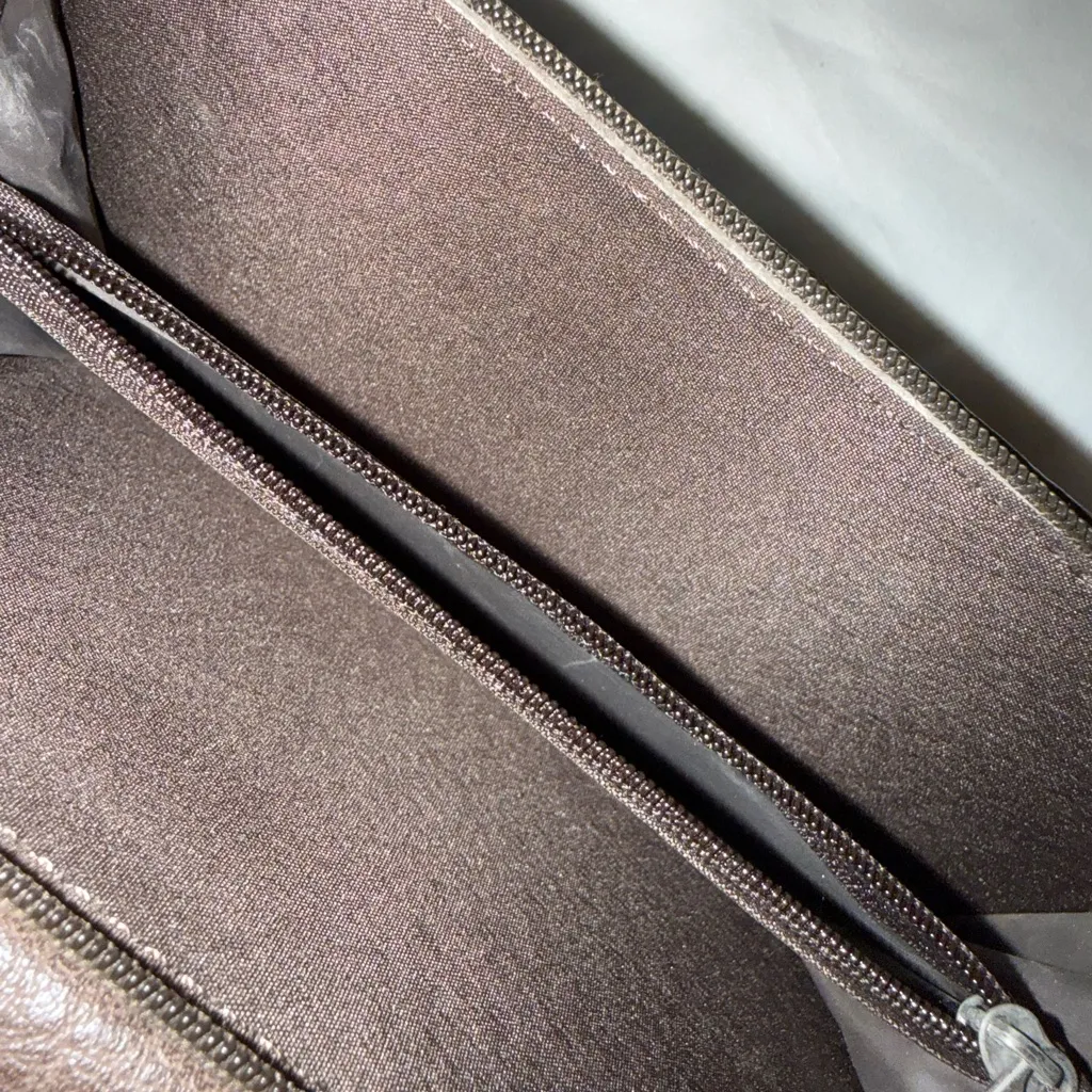 Montana West Embroidered Women's Bag - Image 6