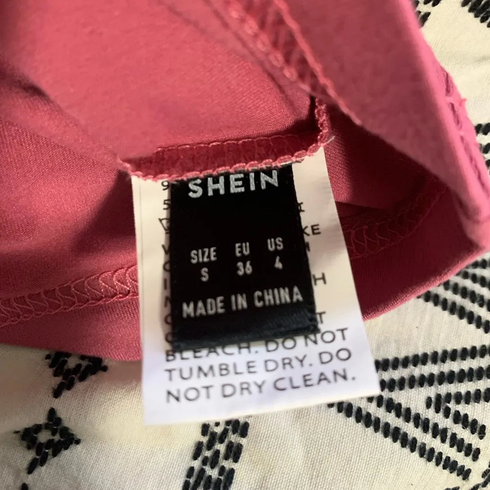 Have A Good Day Cropped T - Image 4