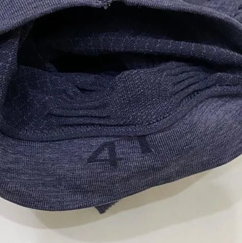 In The Flow Crop II Size 4 - Image 9