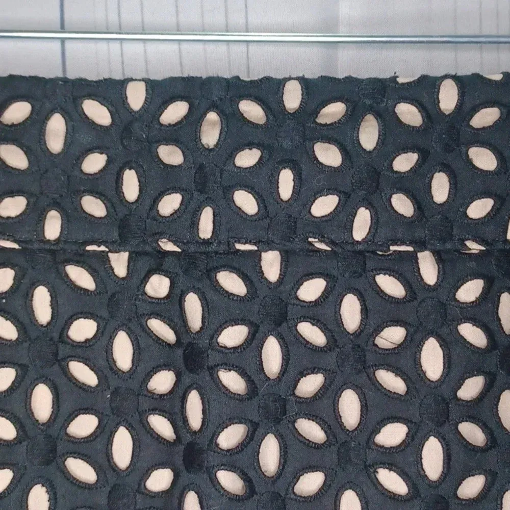 Loft pencil business skirt - Image 3