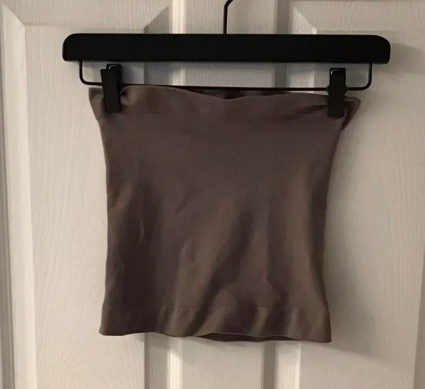 Skinny Girl Shapewear - Image 2