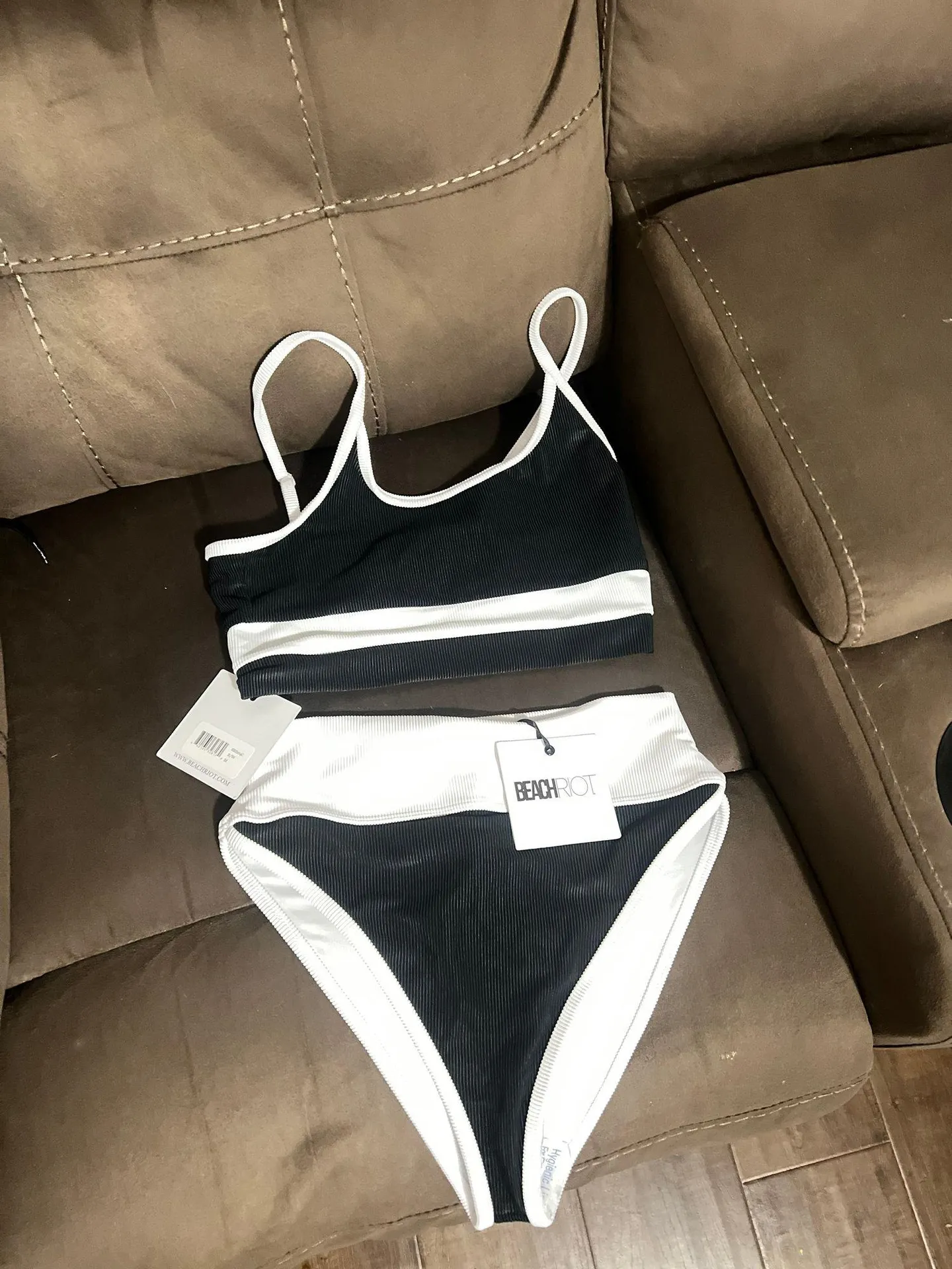 Bikini Bottoms - Image 3