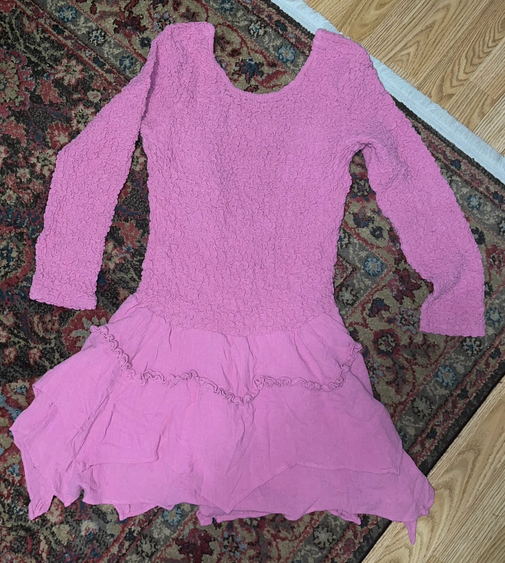 Final Price ✨NWT  Dress - Image 6