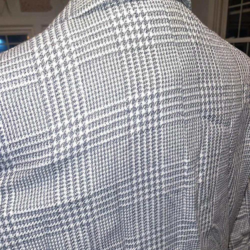 H&M Blazer - Image 3