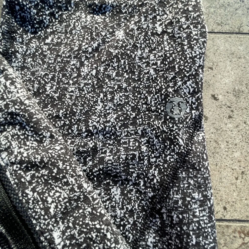 Lululemon inspire tight - Image 7