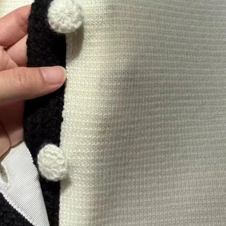 Sezane Auguste Jacket XS - Image 7