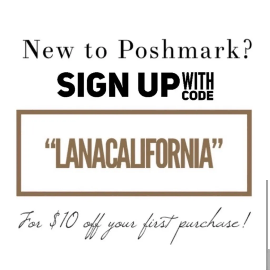 Blondo Piper waterproof boots - Image 12