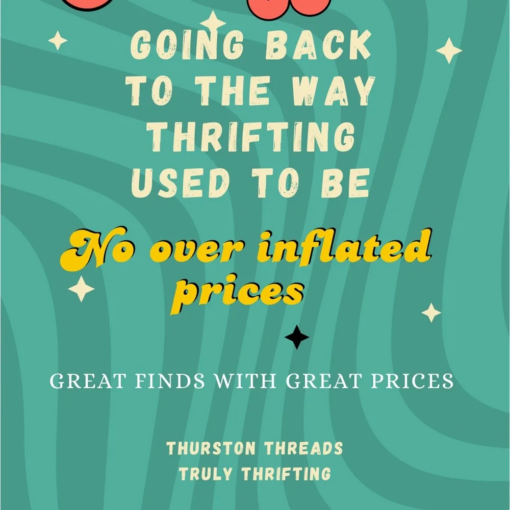 Splendid Deirdre Pink V-neck Racerback Knit Sweater Tank Top Size XS - Image 9