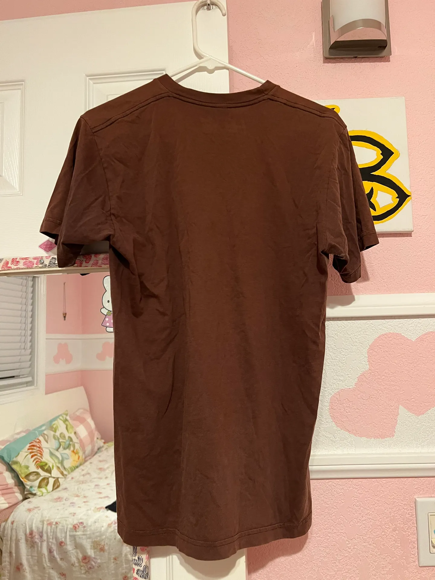 Graphic Tee - Image 7