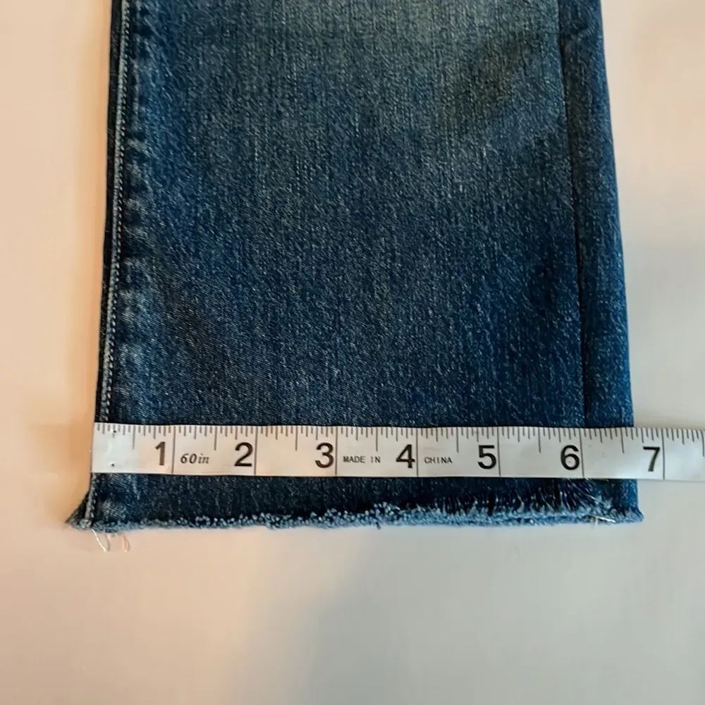 L’ Agence Ankle High Rise Size 29 - Image 8