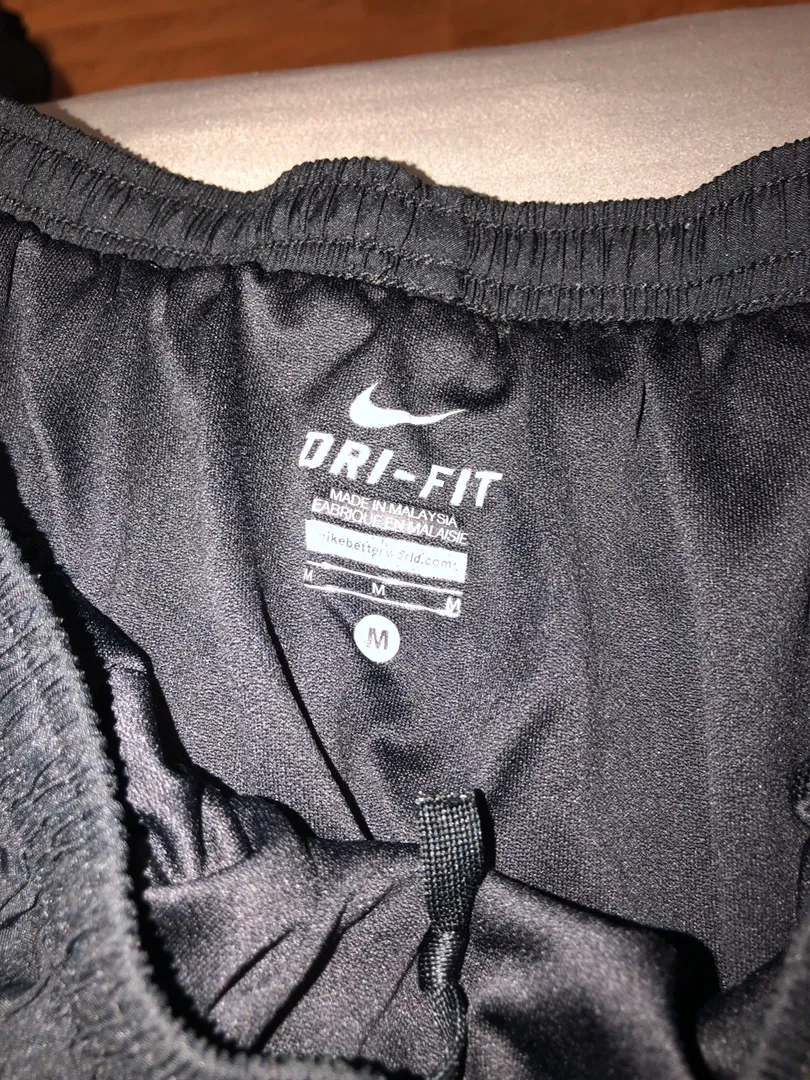 Nike Shorts - Image 3