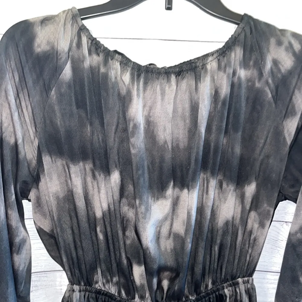 Converse One Star Dress - Image 2