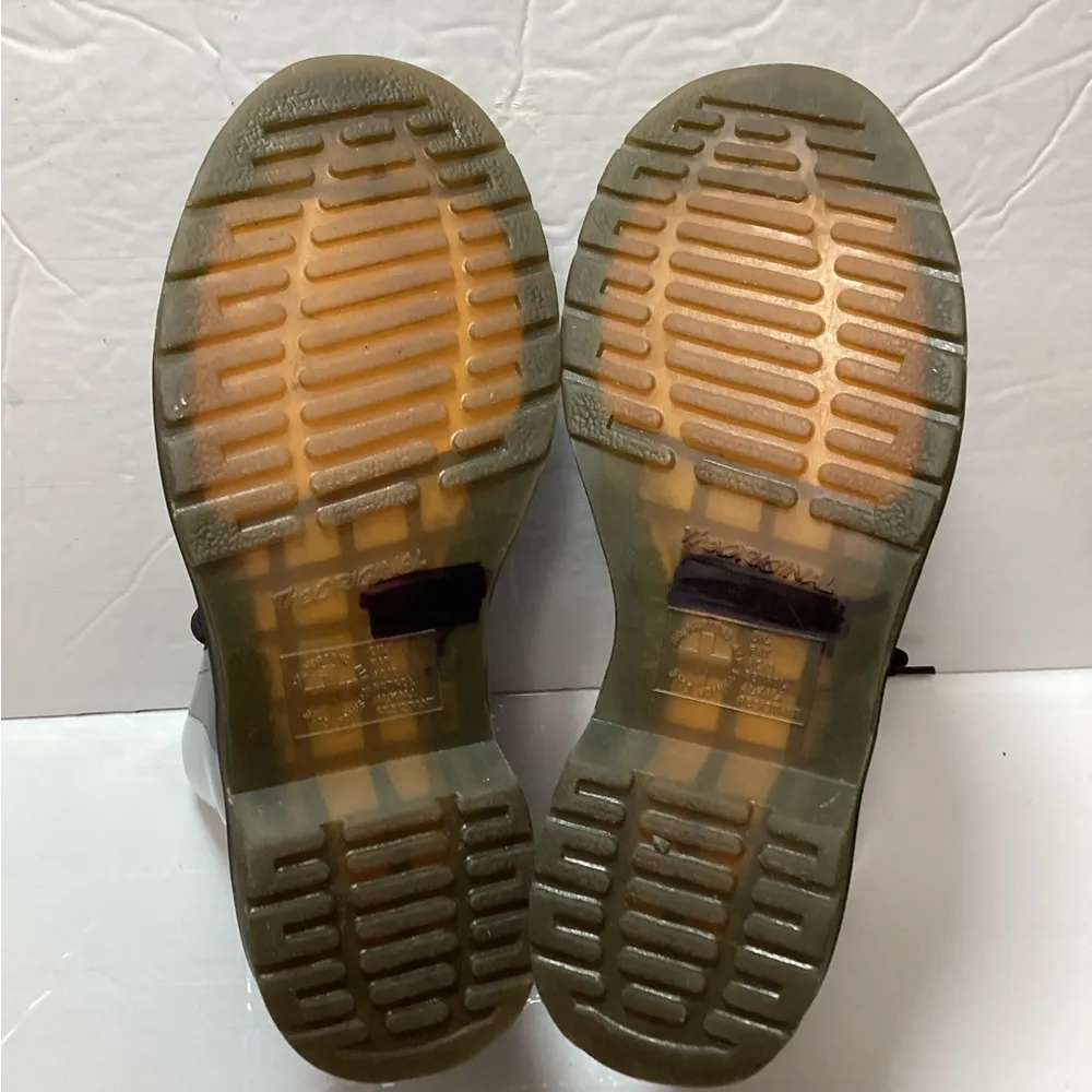 Dr martens - Image 11