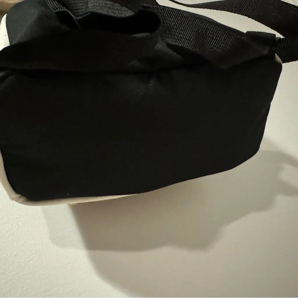 Officially Licensed Harry Potter Hogwarts Hedwig White Owl Mini‎ Backpack W - Image 5