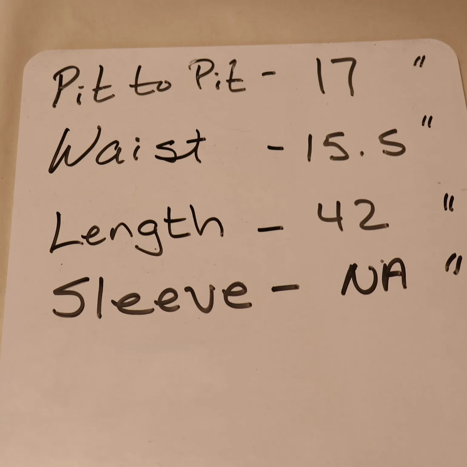 Vintage Velvet Rhinestone Party Dress Cocktail LBD Black Elegant Timeless Size 8 - Image 6