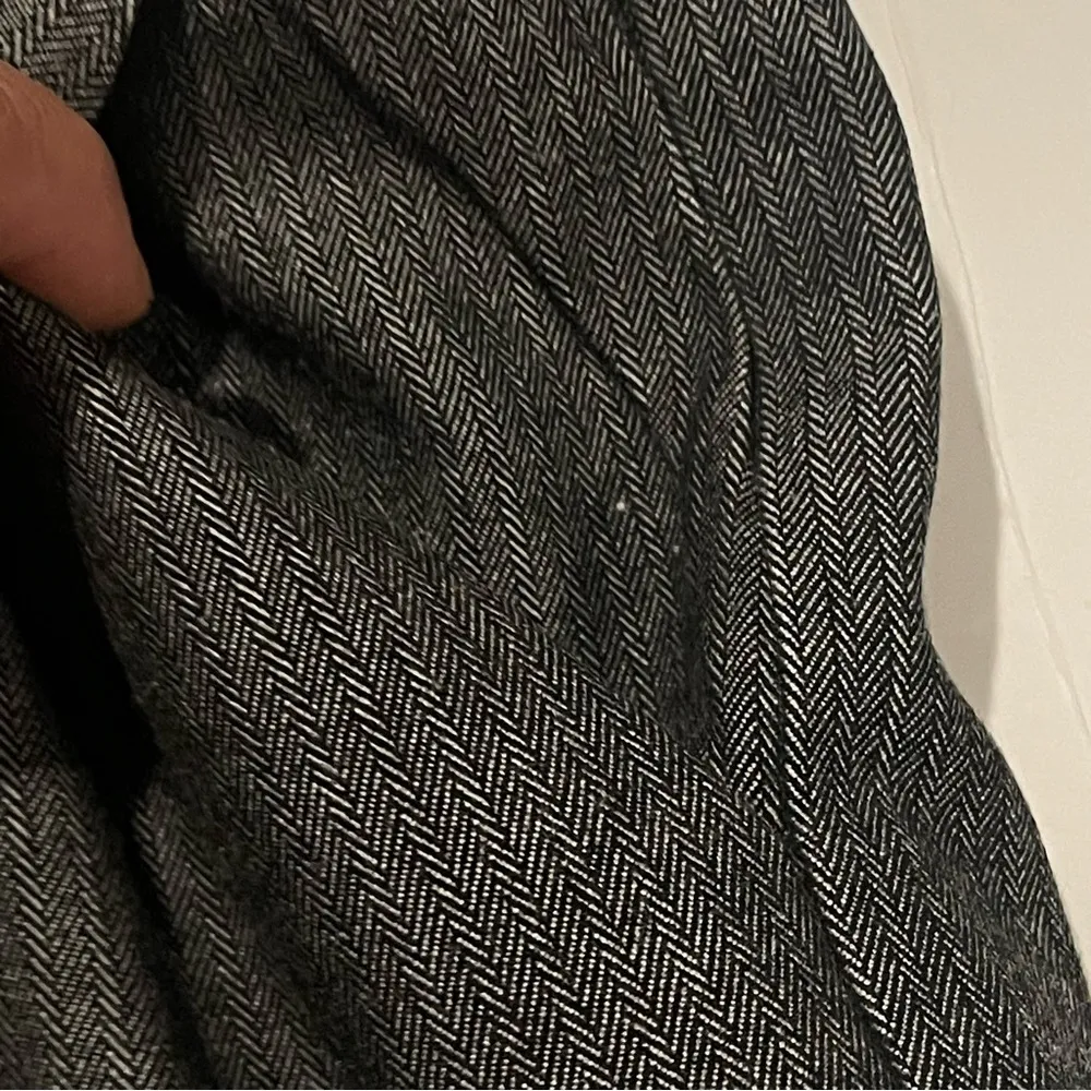 Apt. 9 Curvy Fit  women’s Flare Leg Dress Pants size 10 - Image 10