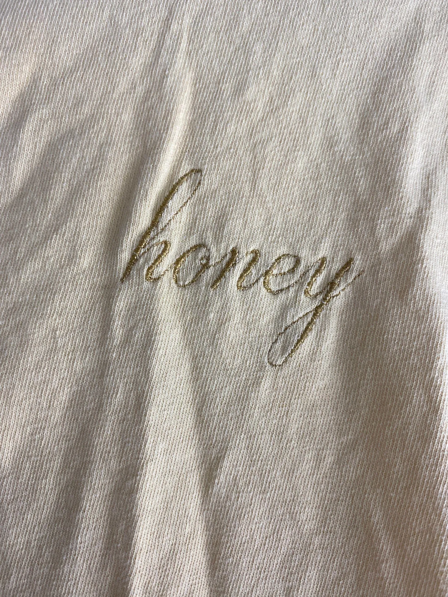 J. Galt Top - Image 2