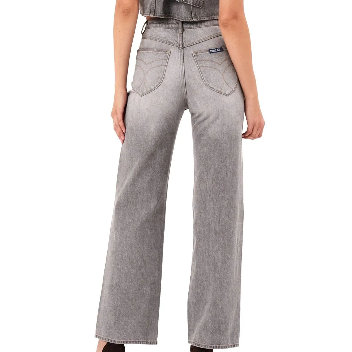 Rolla’s Heidi High - Image 3