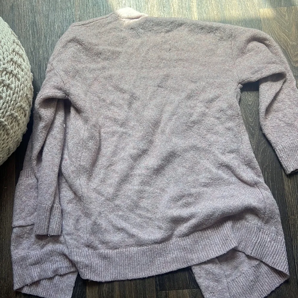 Stars Above Cardigan - Image 4