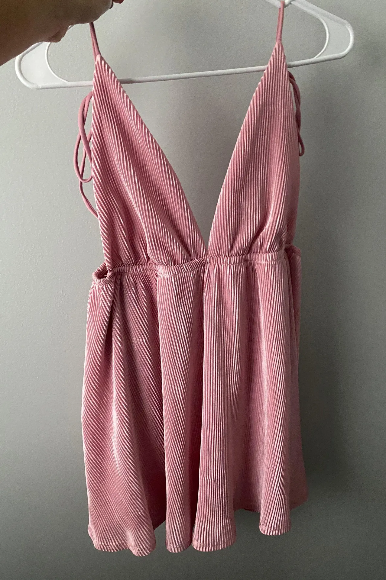 Lucy in the Sky Dress - Image 2