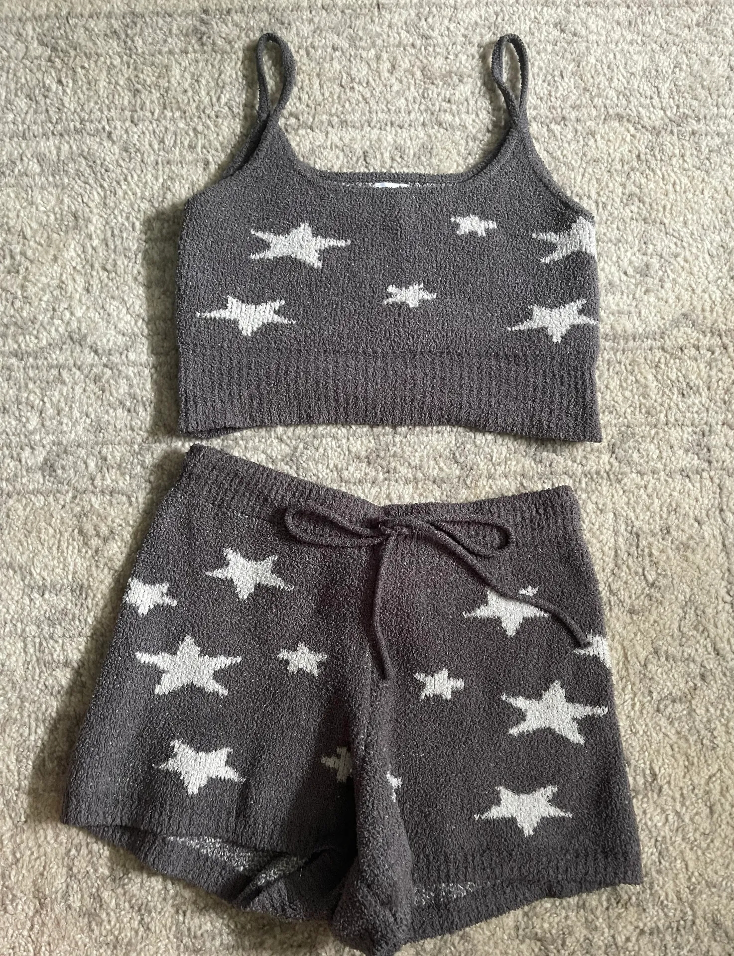 Garage Sleep Set - Image 4