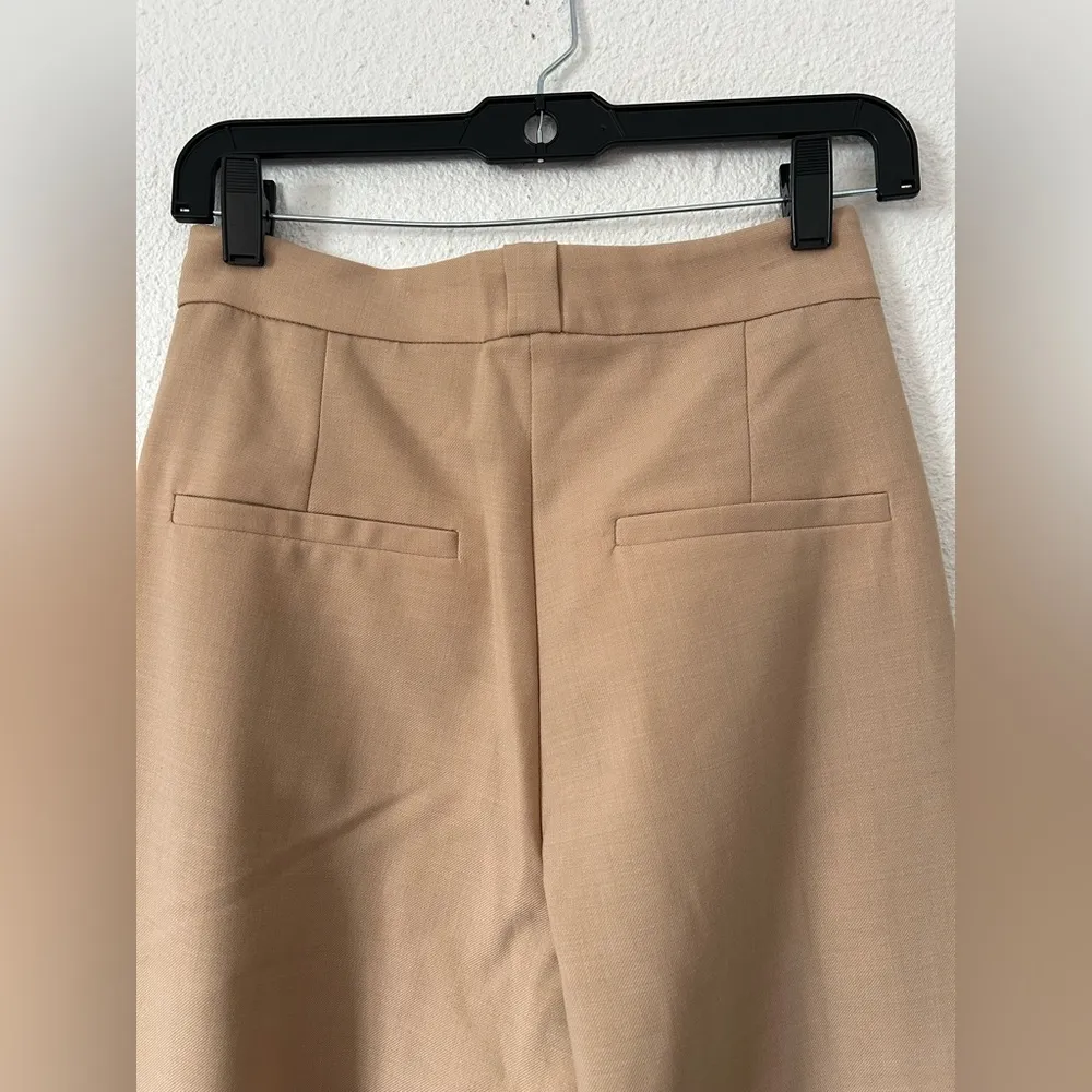 BEC + BRIDGE TUCSON WIDE LEG PANT nwt - Image 8