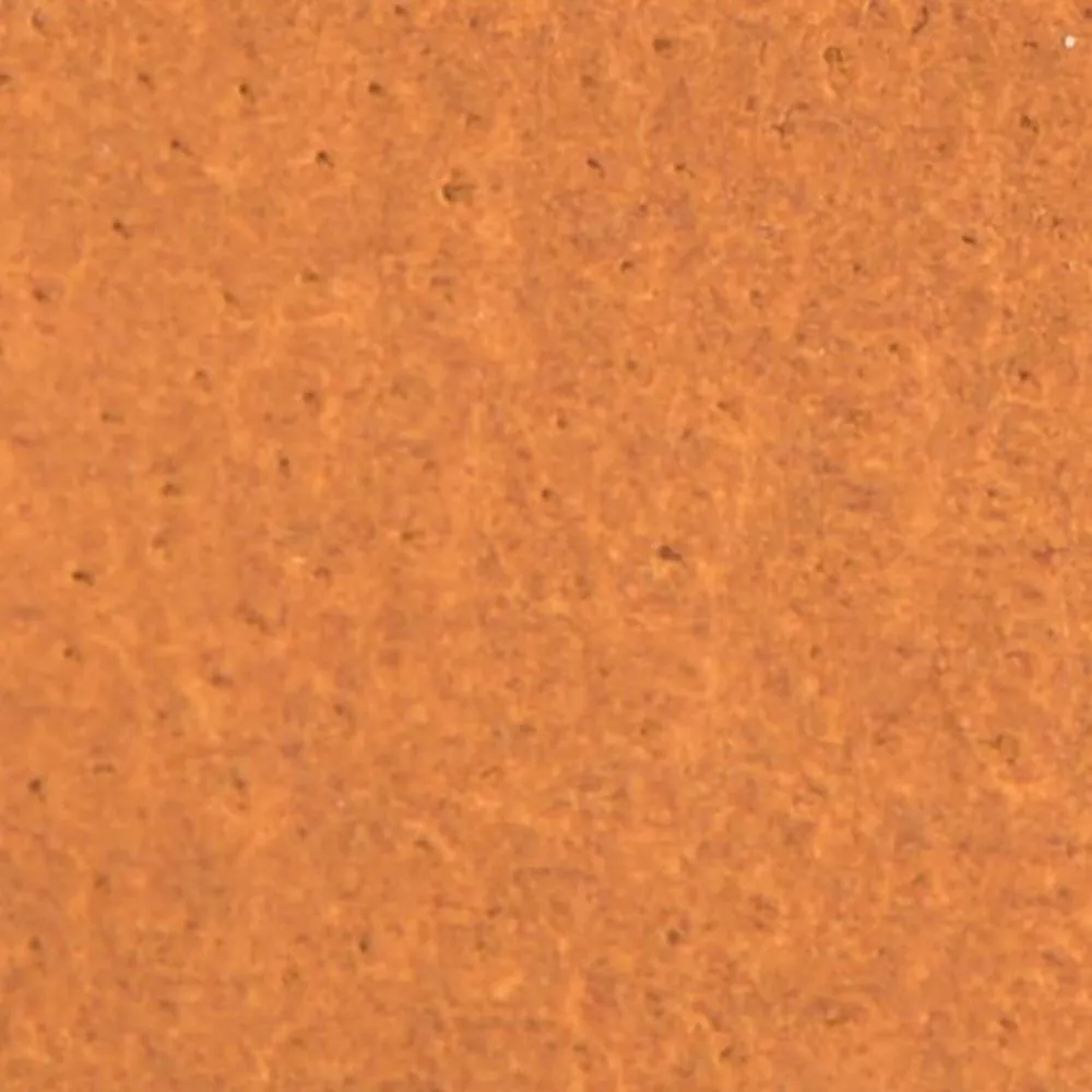 FRYE Covered D - Image 2