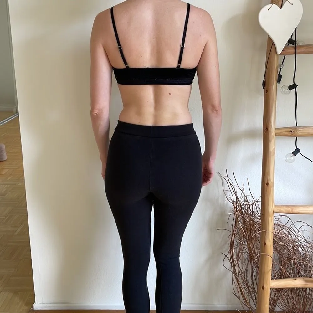 Bundle Work Out 2 Piece - Image 2