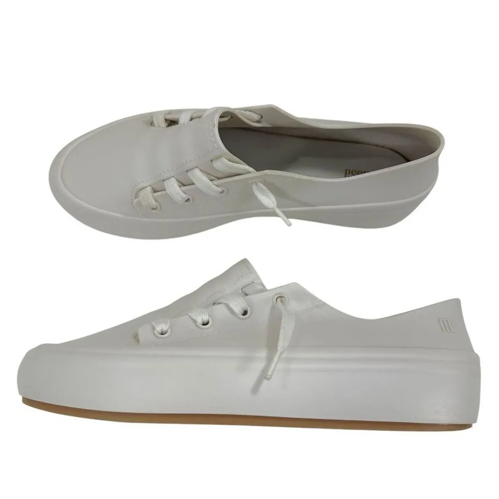 Melissa Ultisa Sneakers Women’s Size 11 - Image 8