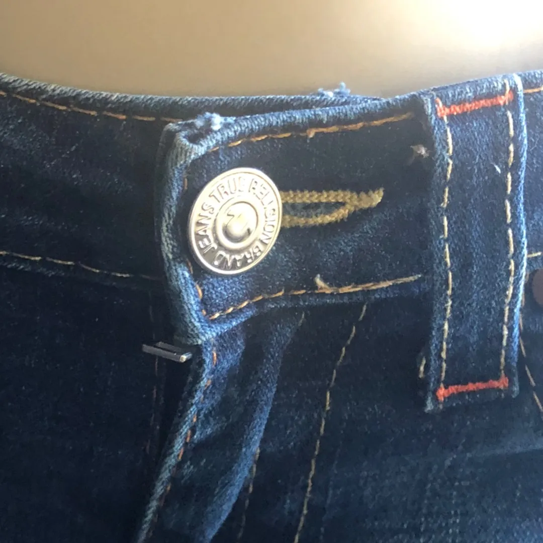 Women Jeans - Image 8