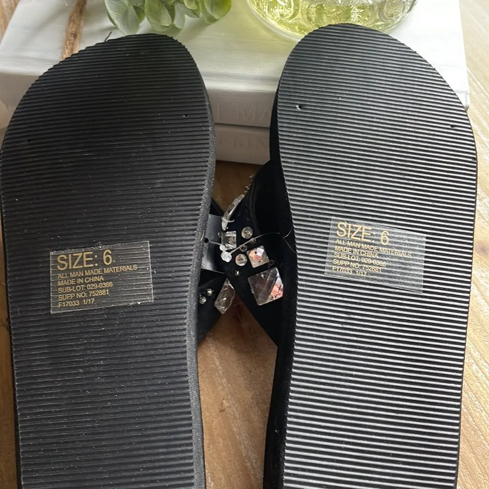 New MIXIT sandals - Image 3