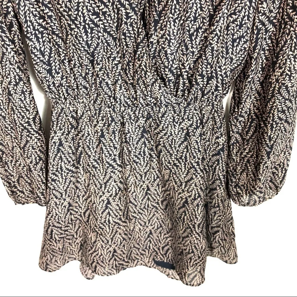 Talula  aritzia dress‎ - Image 3