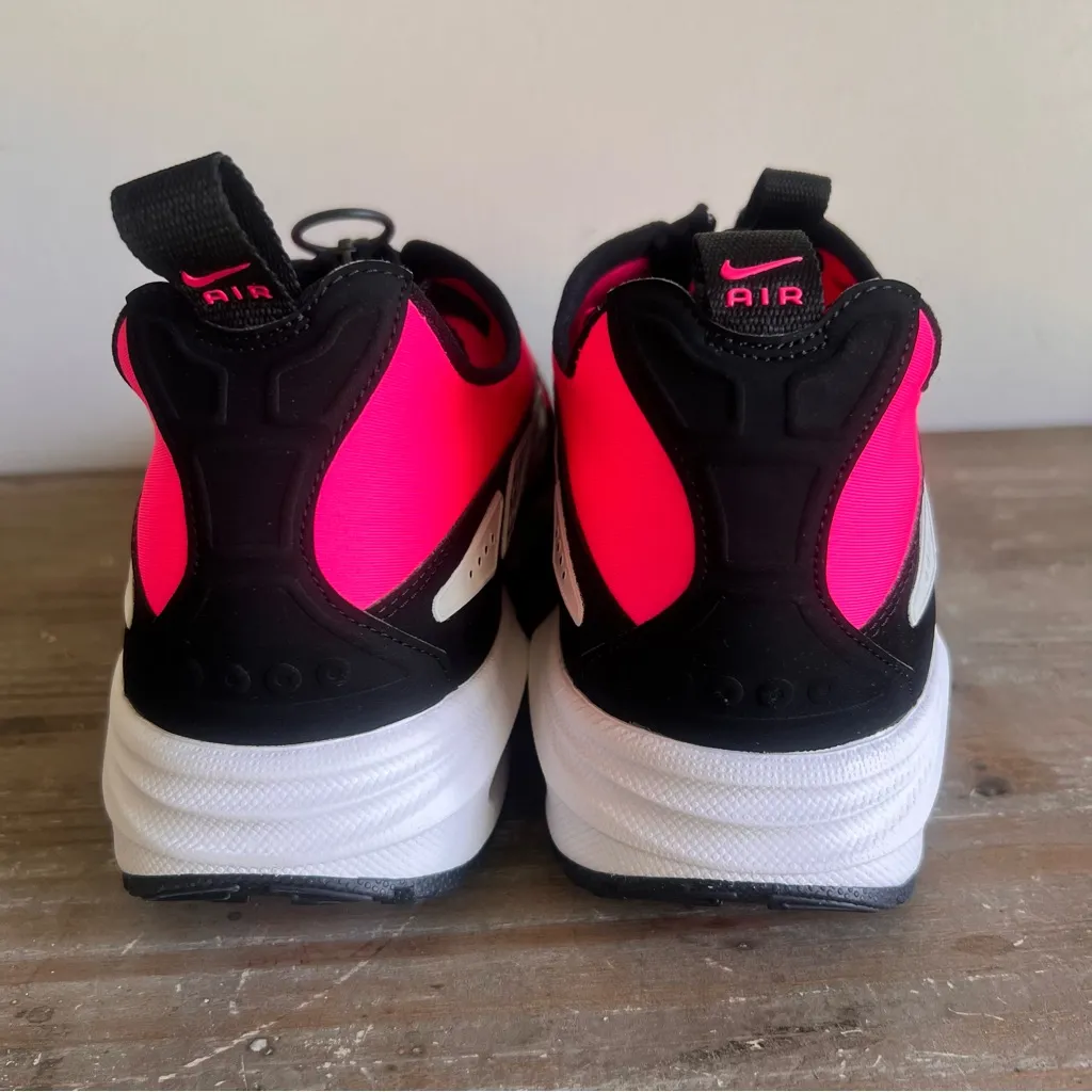 NIKE Air Max Sunder Women's Shoe Size 12 #B1977 - Image 5